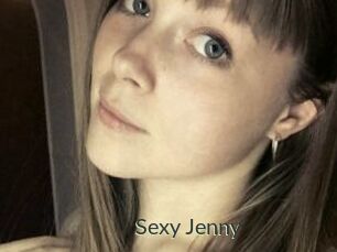 Sexy_Jenny_