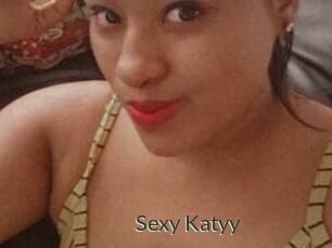 Sexy_Katyy