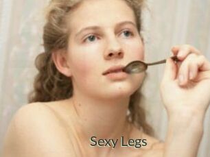 Sexy_Legs