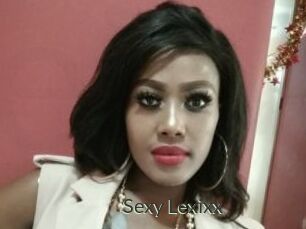 Sexy_Lexixx