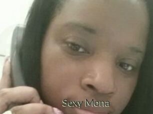 Sexy_Mona