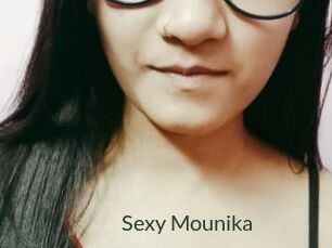 Sexy_Mounika
