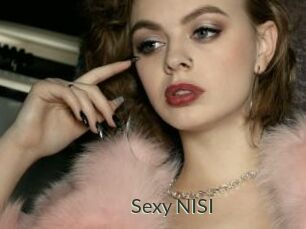 Sexy_NISI