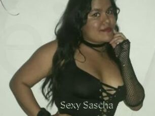 Sexy_Sascha