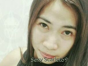 Sexy_Scarlet69