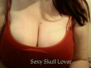 Sexy_Skull_Lover