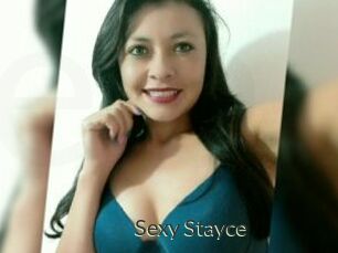 Sexy_Stayce