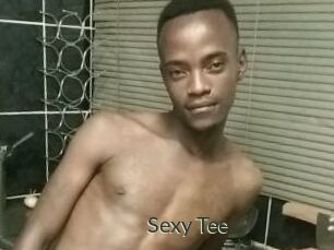 Sexy_Tee