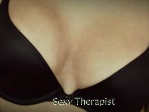 Sexy_Therapist