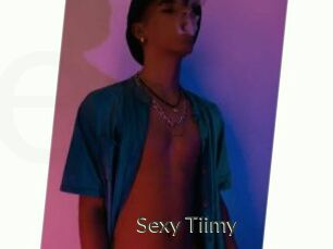 Sexy_Tiimy