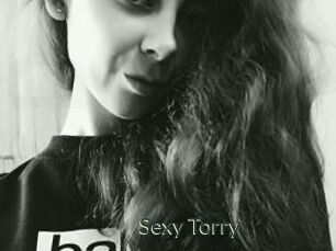 Sexy_Torry