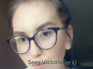 Sexy_VictoriaFor_U