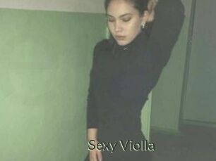 Sexy_Violla
