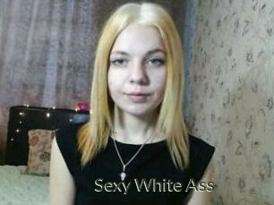 Sexy_White_Ass