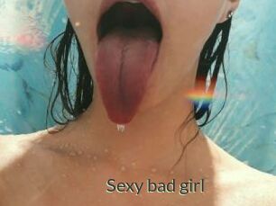 Sexy_bad_girl