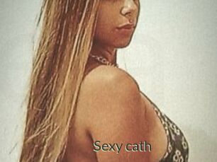 Sexy_cath