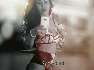 Sexy_cici