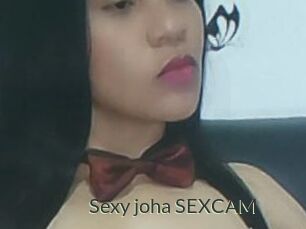 Sexy_joha_SEXCAM