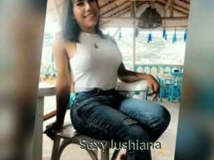 Sexy_lushiana