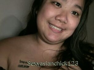 Sexyasianchick123