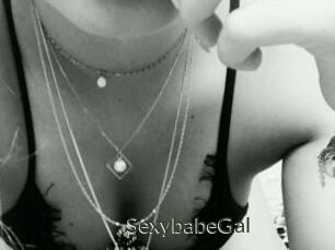 SexybabeGal
