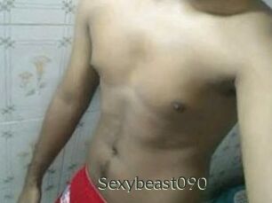 Sexybeast090
