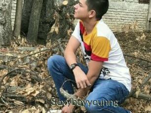 Sexyboyyounng