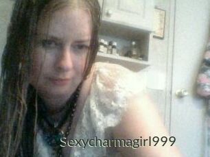 Sexycharmagirl999