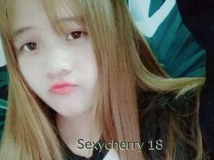 Sexycherry_18