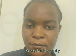 Sexydarkbeauty