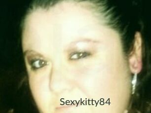 Sexykitty84