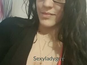Sexy_ladygrrr