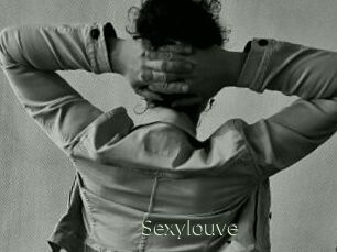 Sexylouve