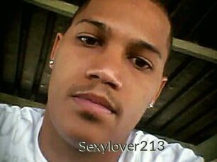 Sexylover213