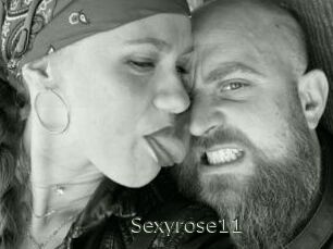 Sexyrose11