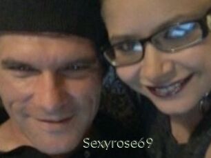 Sexyrose69