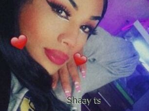 Shaay_ts