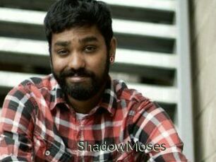 Shadow_Moses