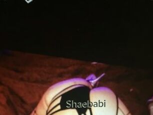Shaebabi