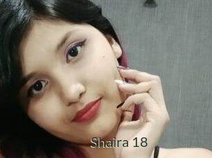Shaira_18