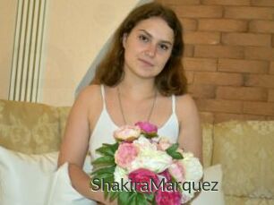 ShakiraMarquez