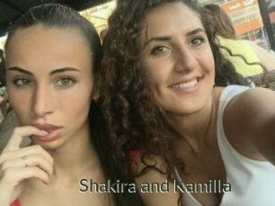 Shakira_and_Kamilla