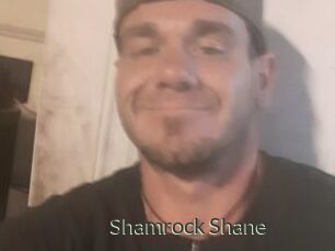 Shamrock_Shane