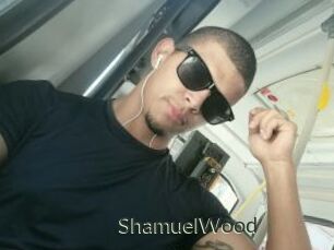 ShamuelWood