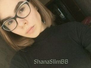 ShanaSlimBB