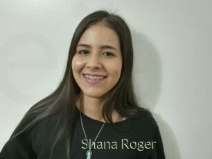 Shana_Roger