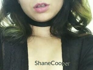 ShaneCooper