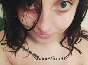ShaneViolett