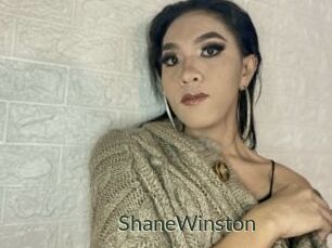 ShaneWinston