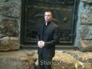 ShaneXx